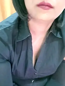 Queen_Kushi4 webcam