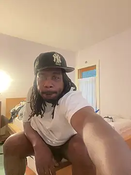 jrnice8tsix webcam
