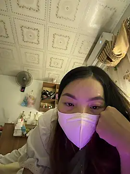 Lemonn99 webcam