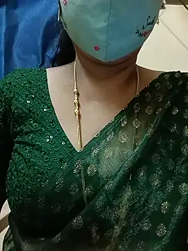 sushma26 webcam