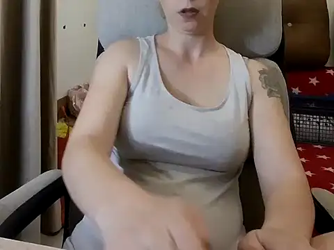 Hot_Bruny webcam