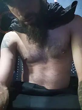 hairy_mannn webcam