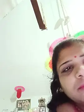 Rani_sahiba webcam
