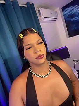 Keira_Fox31 webcam