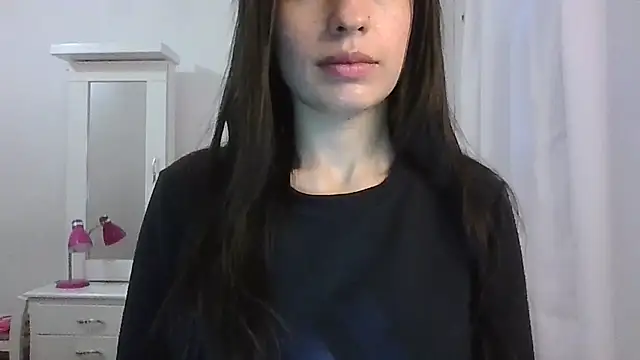 Taylormegan webcam