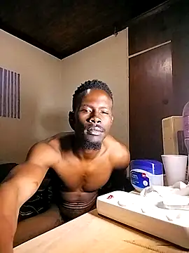 donchico0 webcam
