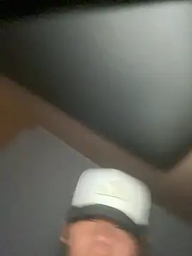 Betoferre webcam