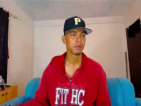 theMyke101 webcam