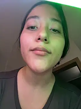 Nhefertary webcam