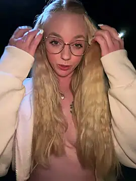 LinaLeana webcam