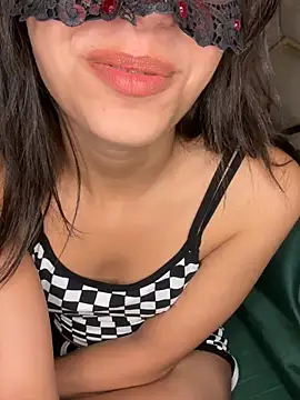 MAYYA-MOROCCO webcam
