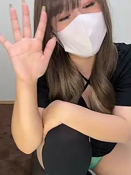 sakina-07