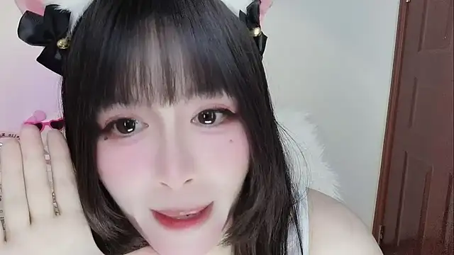 -zhuzhu-999- webcam