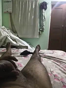 amitkumar9897 webcam