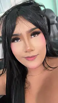Vale_Prada webcam