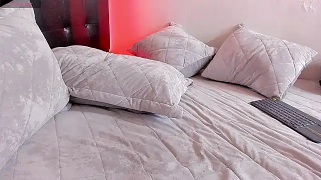 Joseph_palaciios webcam