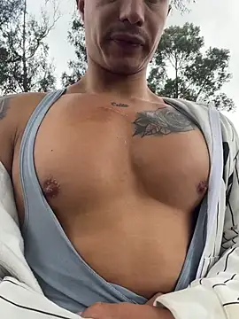 DOMINICKVEGAS77 webcam