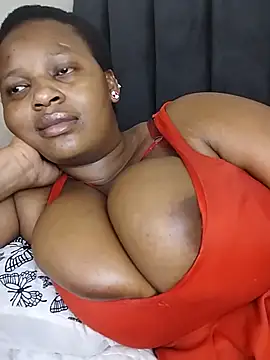 Tiana-Bae25 webcam