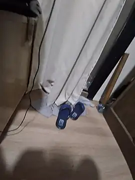 CABECUDOCTBAPRBRA webcam