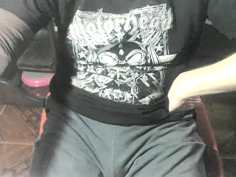 OreCam webcam