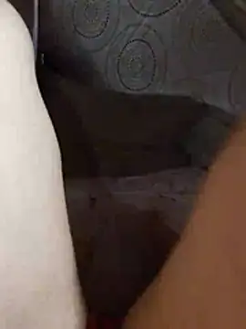 Almas-arabic webcam