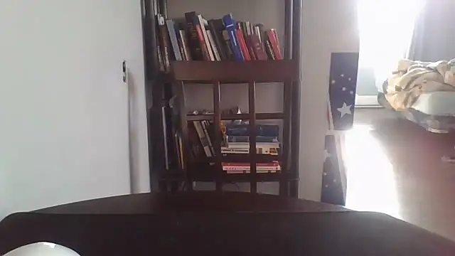 YourBoyToii webcam