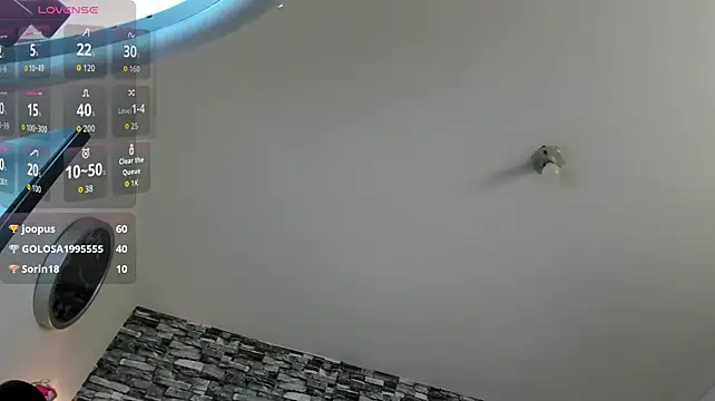 Dante_Bellini webcam