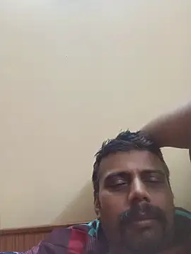 Hum_Tum42 webcam