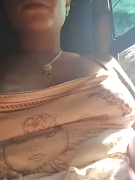 Cataleya_16 webcam