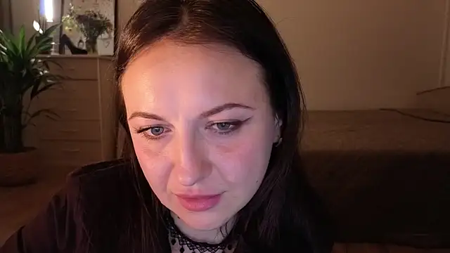 Satin_Sin webcam