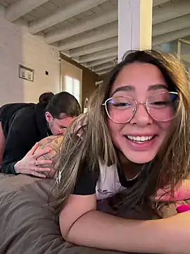 maferalvarexxx webcam