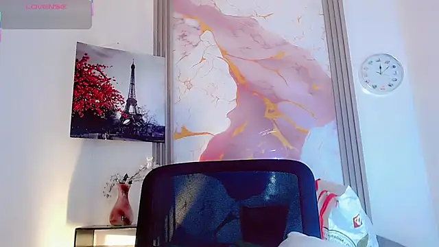 Jessica_Ortega webcam