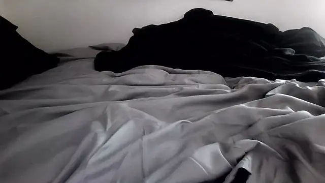 libraxxxstudios webcam
