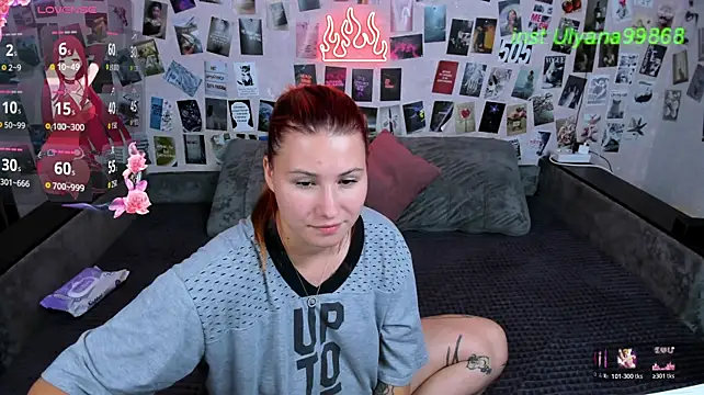 x_Ulya1cutex webcam