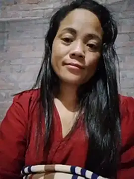 molly-xx webcam