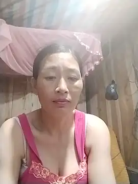 lris-Beauty77 webcam