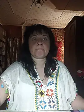 Apelsinkaa webcam
