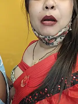 MONAJI_HOT