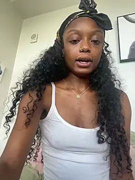 Princessssbby webcam