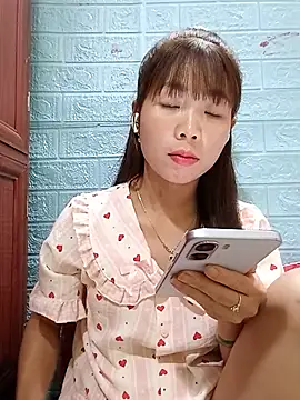 AmyLinee01 webcam