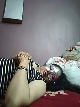 Sabkiaski webcam