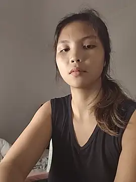annlovesyou webcam