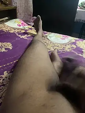 jummon24 webcam