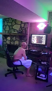 chronic_vibez webcam