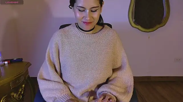 alanis_22 webcam