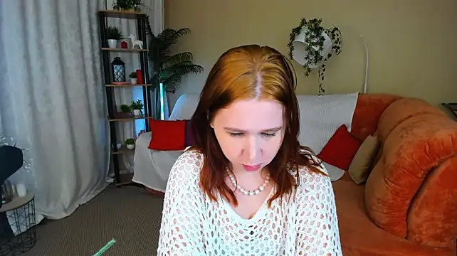 MooonlightSky webcam