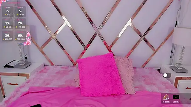 baby_sofia7 webcam