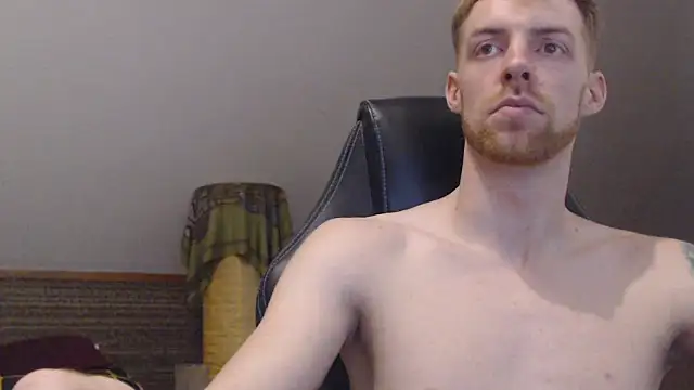 Milkyman7 webcam