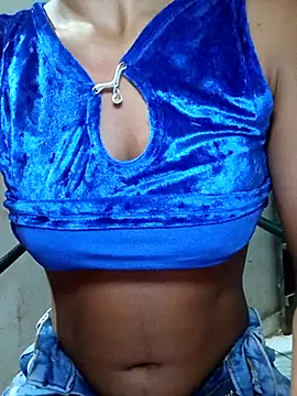 bela14 webcam