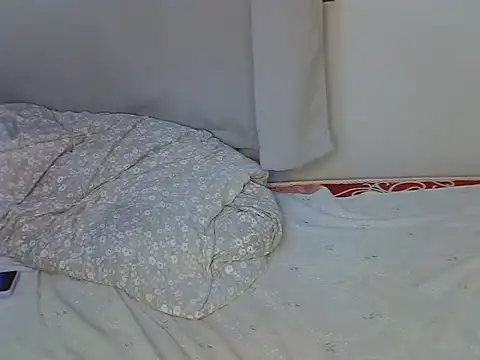 prettyley webcam